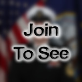 SCPO Hotel Co. Leading Chief Petty Officer