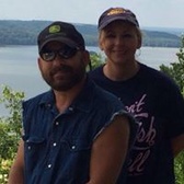 LCDR Timothy Hodskins