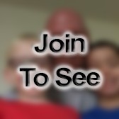 TSgt Instructor Loadmaster