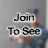 PO3 Electronics Technician