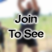 SFC CH-47 Helicopter Repairer