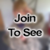 SFC Platoon Sergeant