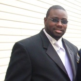 SPC Orenthal Townsend