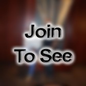 PO2 Alss Tech Supervisor