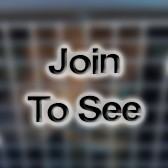 PO2 Aviation Ordnanceman