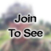 SGT Platoon Sergeant