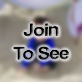 SSG Platoon Sergeant