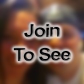 PO1 Combat Systems Maintenance Assistant