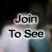 CPT Strategic Intelligence Officer