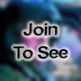 CW4 Amso / Instructor Pilot / Uh 60