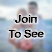 CPT Assistant Operations Officer (S3)