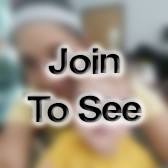 SGT Healthcare Specialist (Combat Medic)