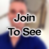 CPO Hospital Corpsman