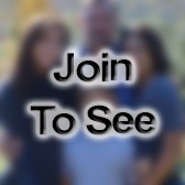 MAJ Sr Human Resources Offier