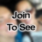 2LT Evacuation Ncoic