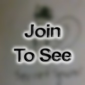 A1C Aviation Resource Management