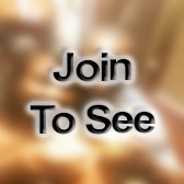 SGT Equip \ Rec Parts Sgt