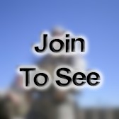 SSG Supply Sergeant (S4)