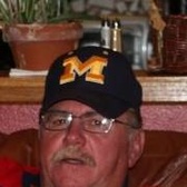 SSgt William Abbatoy