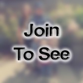 SGT Internment/Resettlement Specialist