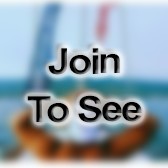 ENS Officer in training for Special Operations qualification