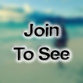 CPO Special Warfare Boat Operator