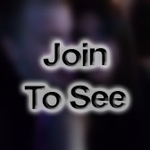 PO3 Bradley Fighting Vehicle Maintainer