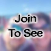 SSG Reconnaissance Sergeant