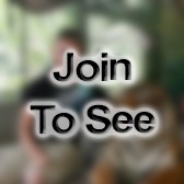 LCpl Refrigeration Mechanic