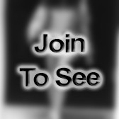 COL Explosive Ordnance Disposal Officer