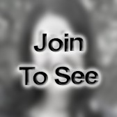 PO2 Hospital Corpsman