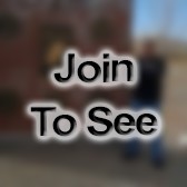 PO2 Quality Assurance Representative (Qar)