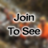 SGM G4 Sargent Major