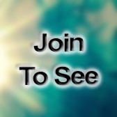 SGT Battalion S4 Logistics Ncoic/ Ssl