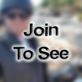 PO1 Leading Petty Officer (Lpo)