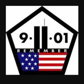 Capt Amanda Pennington