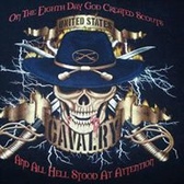 SSG Martin Jackopich