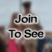 CPO Hull Maintenance Technician