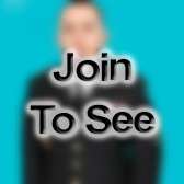 SSG PATRIOT Launching Station Enhanced Operator/Maintainer