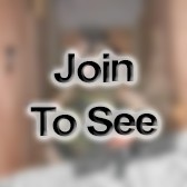 SSG Wheeled Vehicle Mechanic