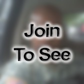 SFC Army Graphics Ncoic