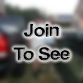 SSG Radio Operator Maintainer