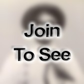 SSG Platoon Sergeant