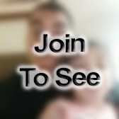 SSgt Tactical Air Control Party (Tacp)