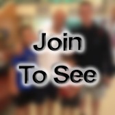 CPT Assignment Officer