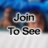 CPO Aviation Maintenance Administrationman