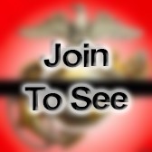 MSgt Logistics Chief (S4)