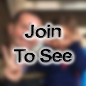 LCDR Medical Service Corps Officer