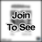 PO3 Culinary Specialist