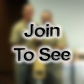 CPO Machinist's Mate (Weapons Submarine) (Mmw)